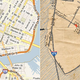 Illustration for article titled New Bing Maps Cut the Chaff and Leave a Treasure Map